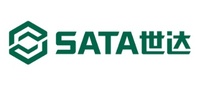SATA/世达